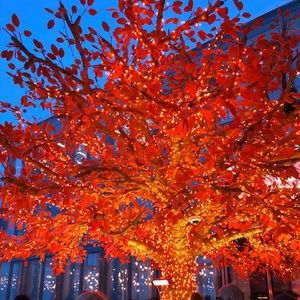 Meet your Posher, Laima